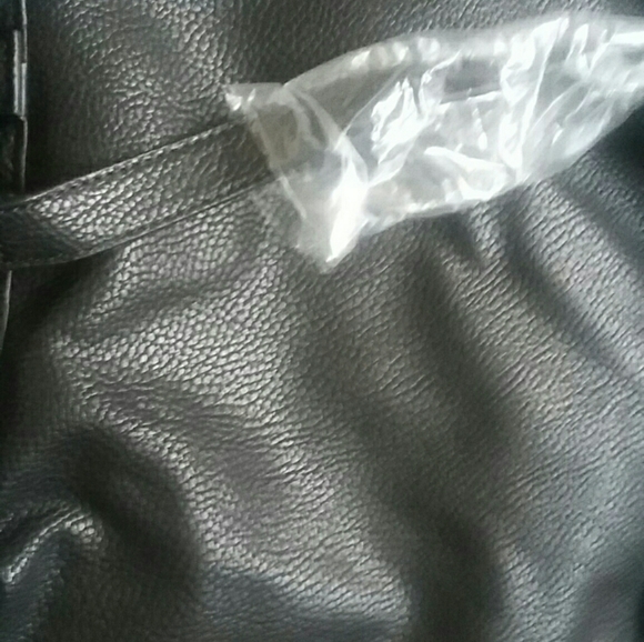 Womens's backpack  NWT no tear ! - Picture 7 of 16